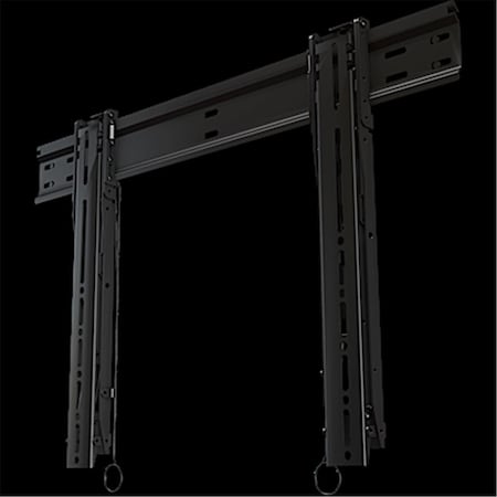Boombox 26 - 46 in. Tilt Wall Mount BO2848710